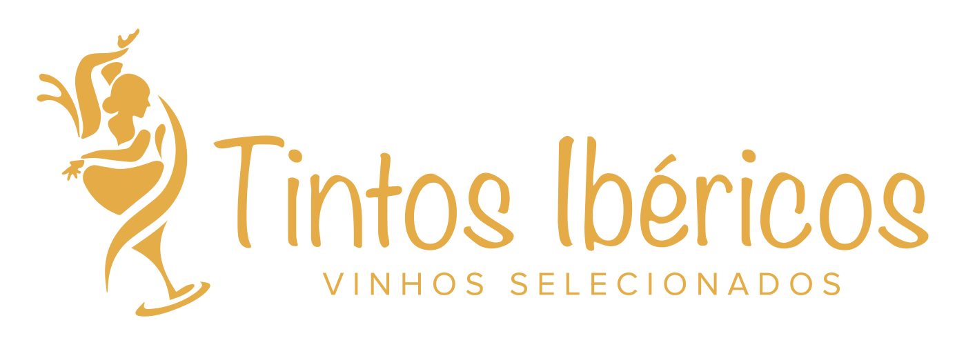 Tintos Ibéricos