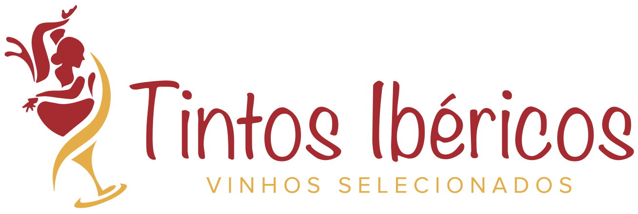 Tintos Ibéricos